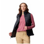 Kamizelka damska Columbia Powder Pass™ III Hybrid Vest