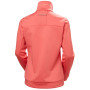 Kurtka damska Helly Hansen W Crew Fleece Jacket