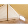 Namiot rodzinny Nordisk Ydun 5.5
