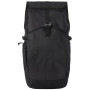 Plecak Aevor Roll Pack 2.0 Proof