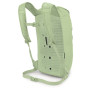 Plecak Osprey Daylite Cinch