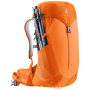 Plecak damski Deuter AC Lite 22 SL