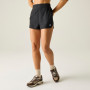 Spodenki damskie Dare 2b Off Trail Short