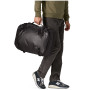 Plecak turystyczny Patagonia Black Hole MLC 45l