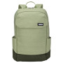 Plecak Thule Lithos 20 L