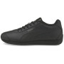 Buty męskie Puma Turin 3
