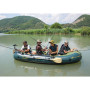 Ponton Sevylor Fish Hunter FH 360