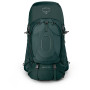 Plecak damski Osprey Xena 70 II