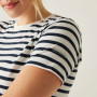 Koszulka damska Regatta Bayletta SS Tee