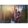 Kurtka damska High Point Merino Alpha Lady