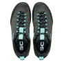 Buty damskie Scarpa Crux 2 Gtx Wmn