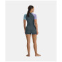Damska koszulka Ortovox 120 Comp Light Short Sleeve W