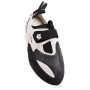 Buty wspinaczkowe Evolv Zenist