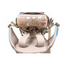 Poduszka LittleLife Child Carrier Face Pad