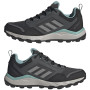 Damskie buty do biegania Adidas Terrex Tracerocker 2024