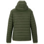 Kurtka damska Regatta Wmn Hood Marizion