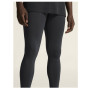 Męskie kalesony Craft Active Comfort Pants 2 M