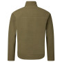 Bluza męska Dare 2b Camber Shield Fleece