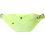Nerka The North Face Lumbnical S jasnozielony Sharp Green/Tnf White
