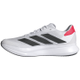 Buty do biegania dla mężczyzn Adidas Duramo Sl2 M