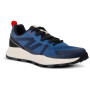 Buty męskie Regatta Leighton