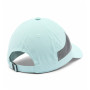Bejsbolówka Columbia Tech Shade™ II Hat