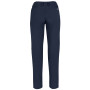 Damskie spodnie Salewa Puez Dst W Cargo Pants