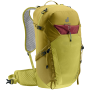 Plecak turystyczny Deuter Speed Lite 25