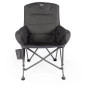 Fotel Vango Atlas Oversized Chair
