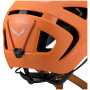 Kask do wspinaczki Salewa Pura 2.0 Helmet