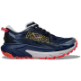 Damskie buty do biegania Hoka W Mafate 5