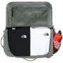 Torba The North Face Base Camp Voyager - 32L