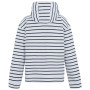 Bluza damska Regatta Bayletta Hoody