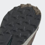 Buty dziecięce Adidas Terrex Trailmaker 2 High Climawarm +