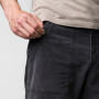 Spodnie męskie Wild Country Sequence Pant Man