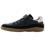 Buty dziecięce Aylla Ruraq Junior