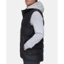 Męska kamizelka puchowa Mammut Whitehorn IN Vest Men