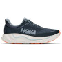 Damskie buty do biegania Hoka Arahi 9