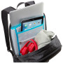 Plecak Thule EnRoute Backpack 18L