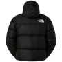 Męska kurtka puchowa The North Face M 1996 Retro Nuptse Jacket