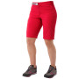 Szorty damskie Mountain Equipment Comici Wmns Short (2022)