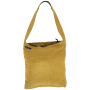 Torba naramienna Ticket to the moon Eco Bag Medium Premium 15L
