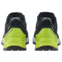 Buty męskie Lowa Explorer Gtx Lo