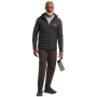 Buty męskie Jack Wolfskin Wild Hike Texapore Mid M