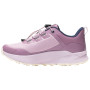 Buty damskie Dare 2b Womens Torrek Waterproof Trail shoes