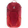 Plecak Deuter Futura 27