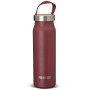 Termos Primus Klunken V. Bottle 0.5 L czerwony OxRed