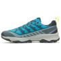 Buty męskie Merrell Speed Eco