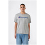 Koszulka męska Champion Short Sleeve T-shirt M