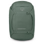 Torba podróżna Osprey Sojourn Porter 65